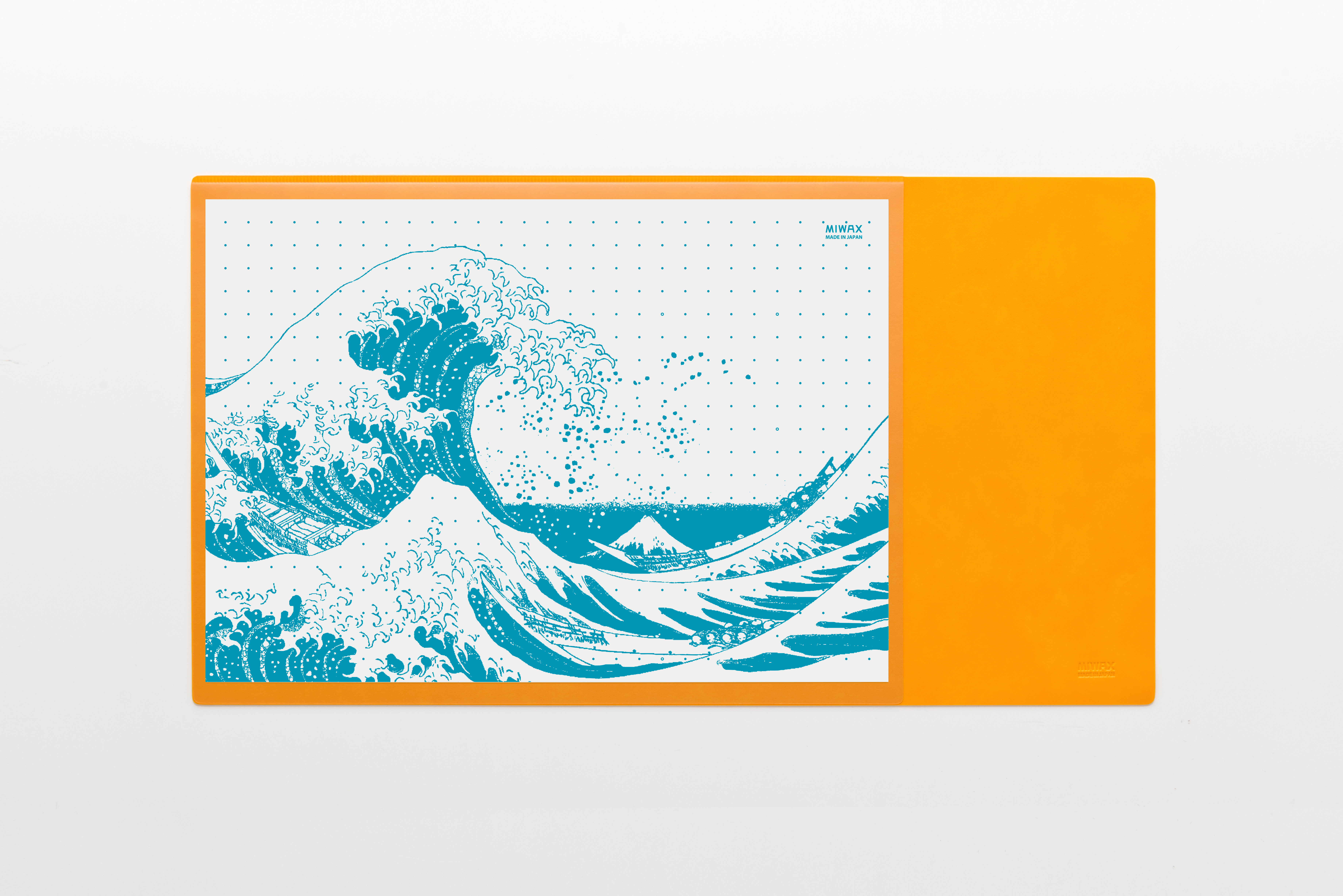 docodemo deskmat