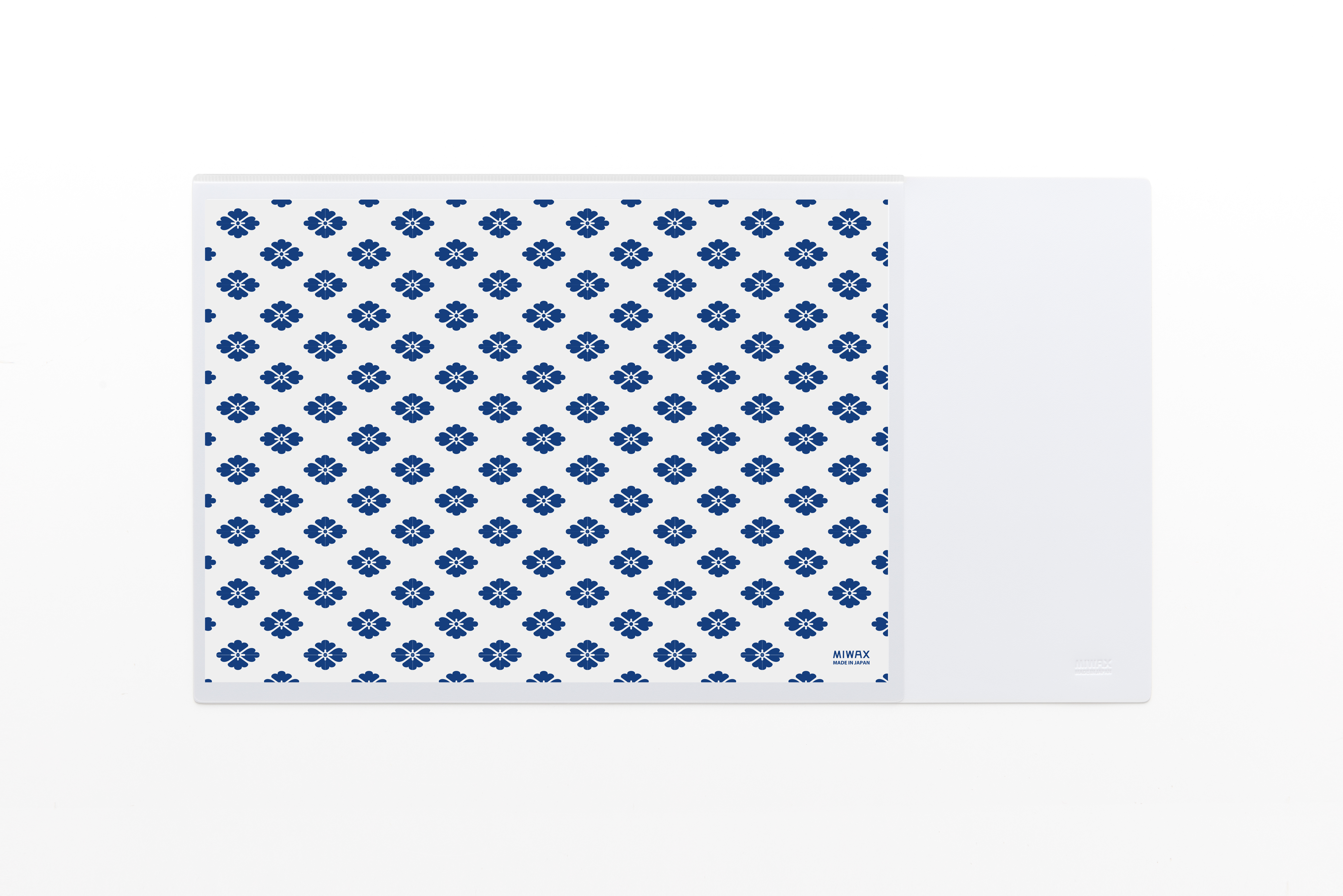 docodemo deskmat