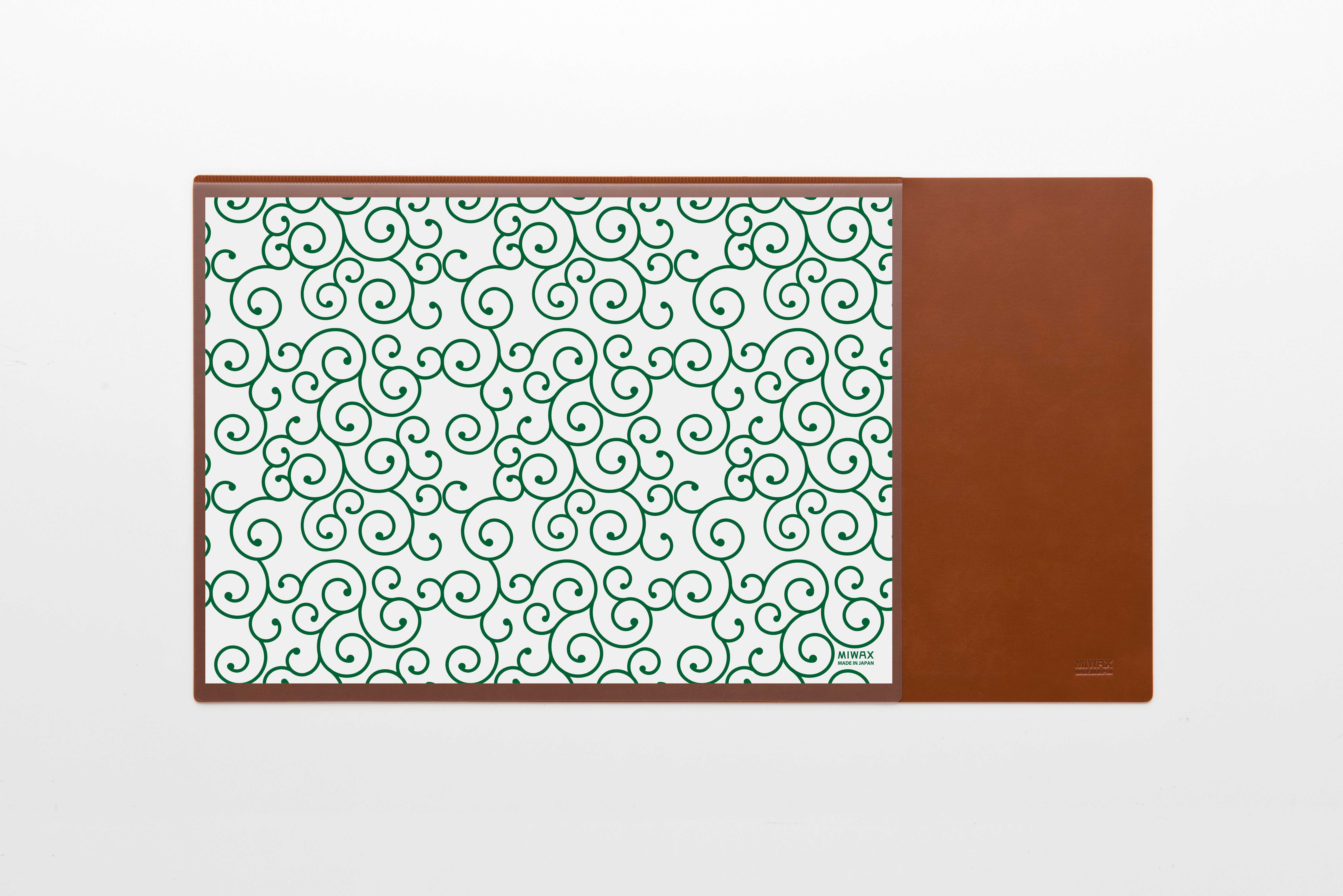 docodemo deskmat