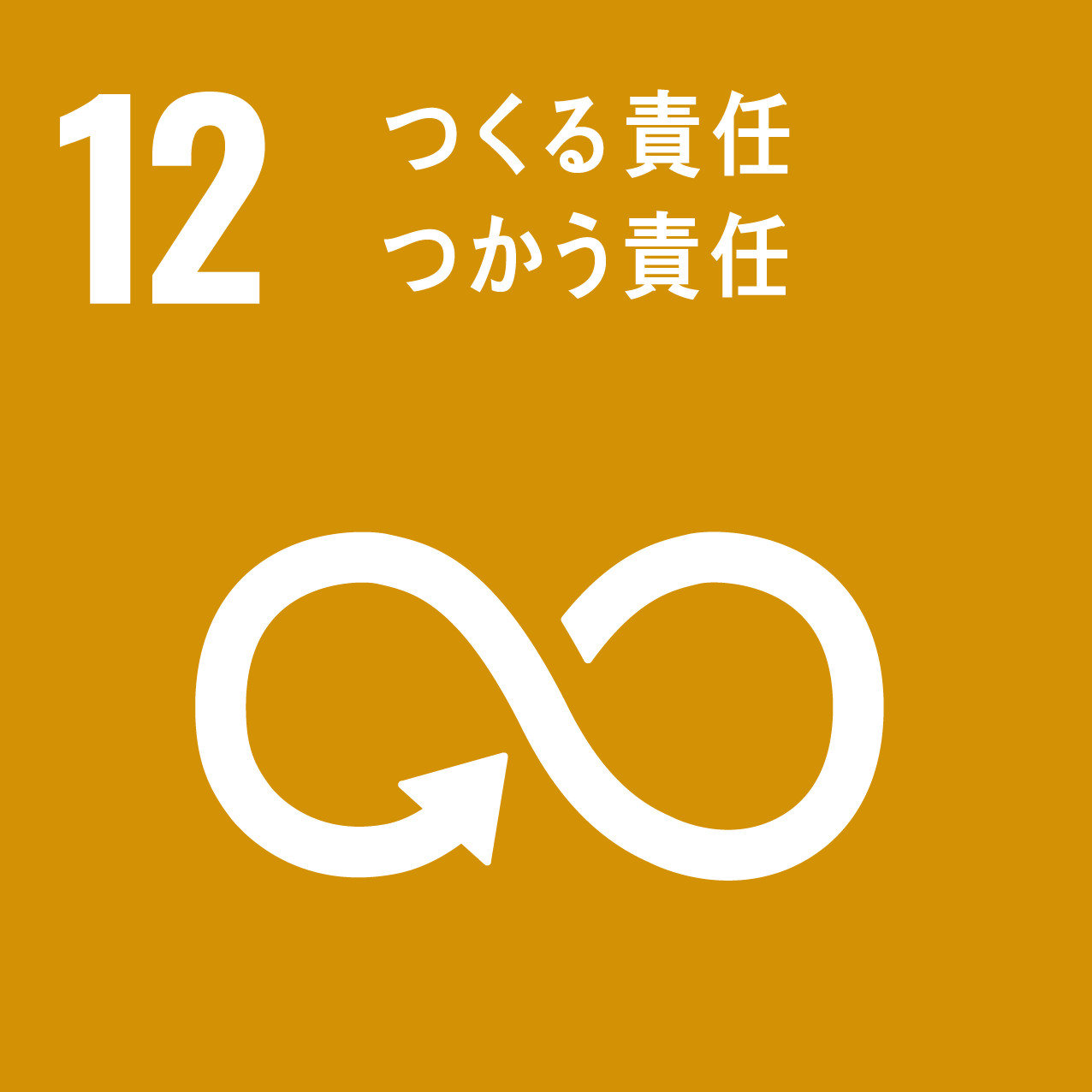 ＳＤＧs12