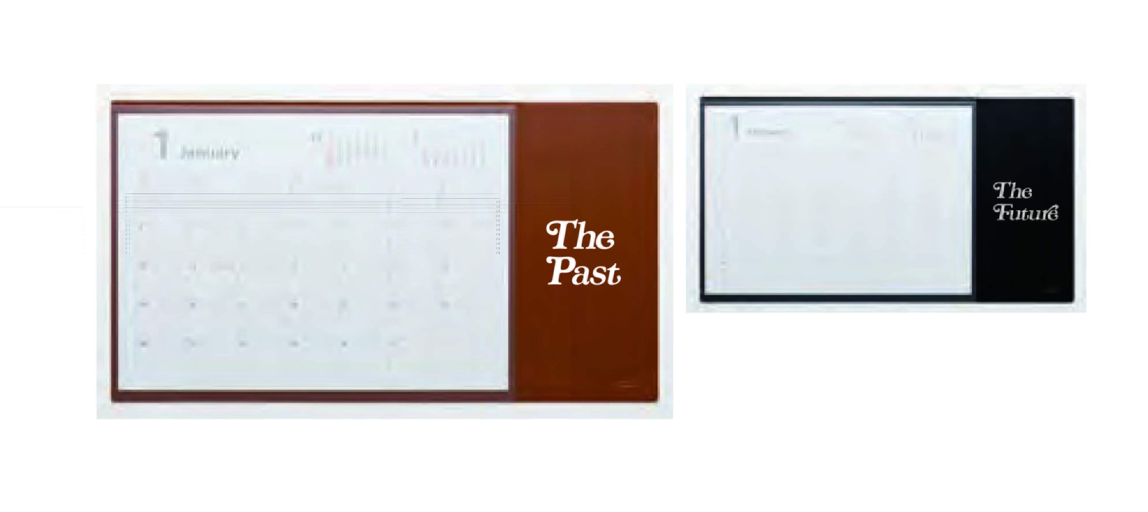 CALENDAR+DESKMAT IMAGE