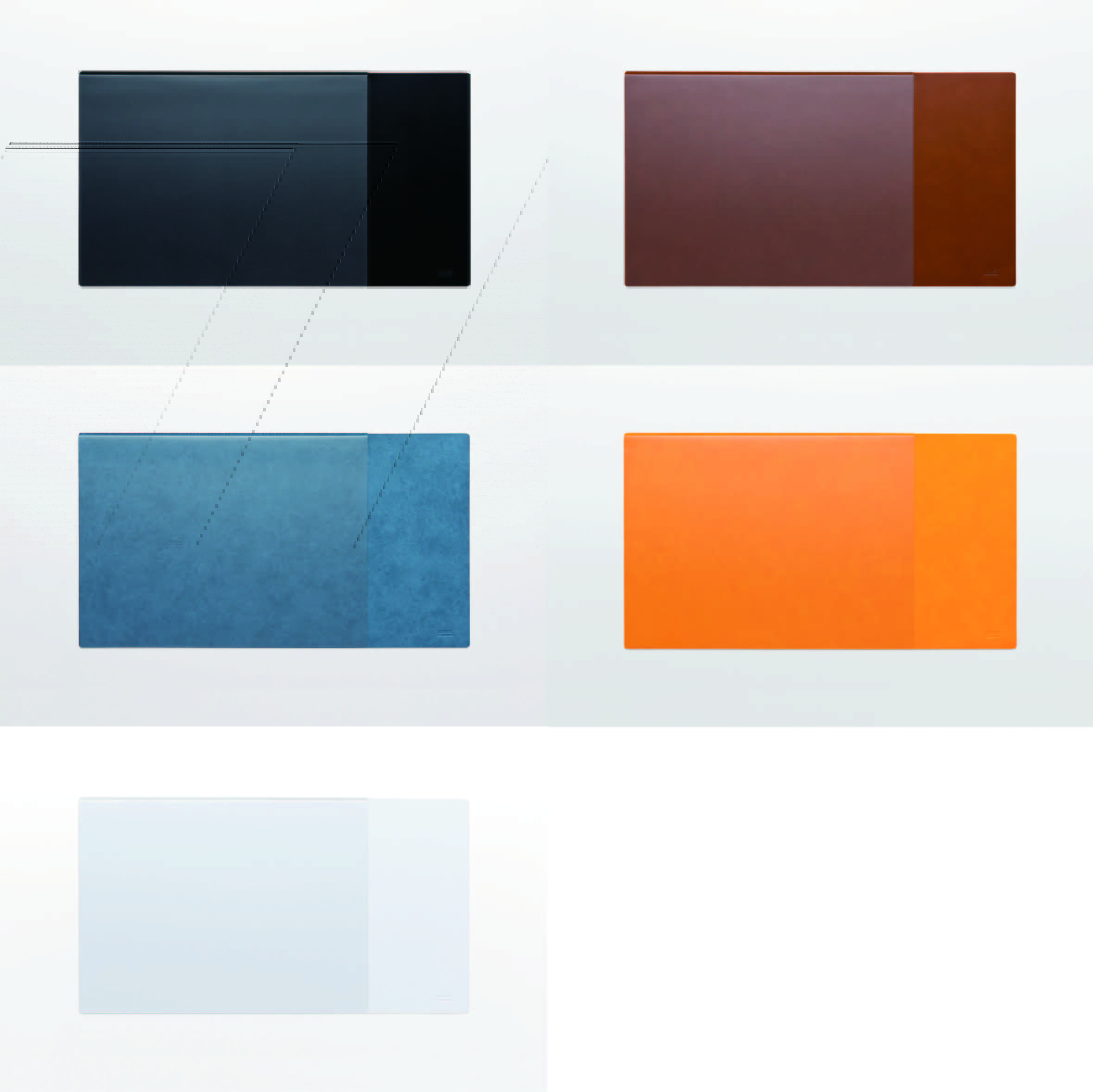 CALENDAR+DESKMAT IMAGE