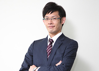 見積書・納品書・請求書の発行対応