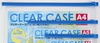 製品ラインナップ｜特注デスクマット、カッティングマット、デスク