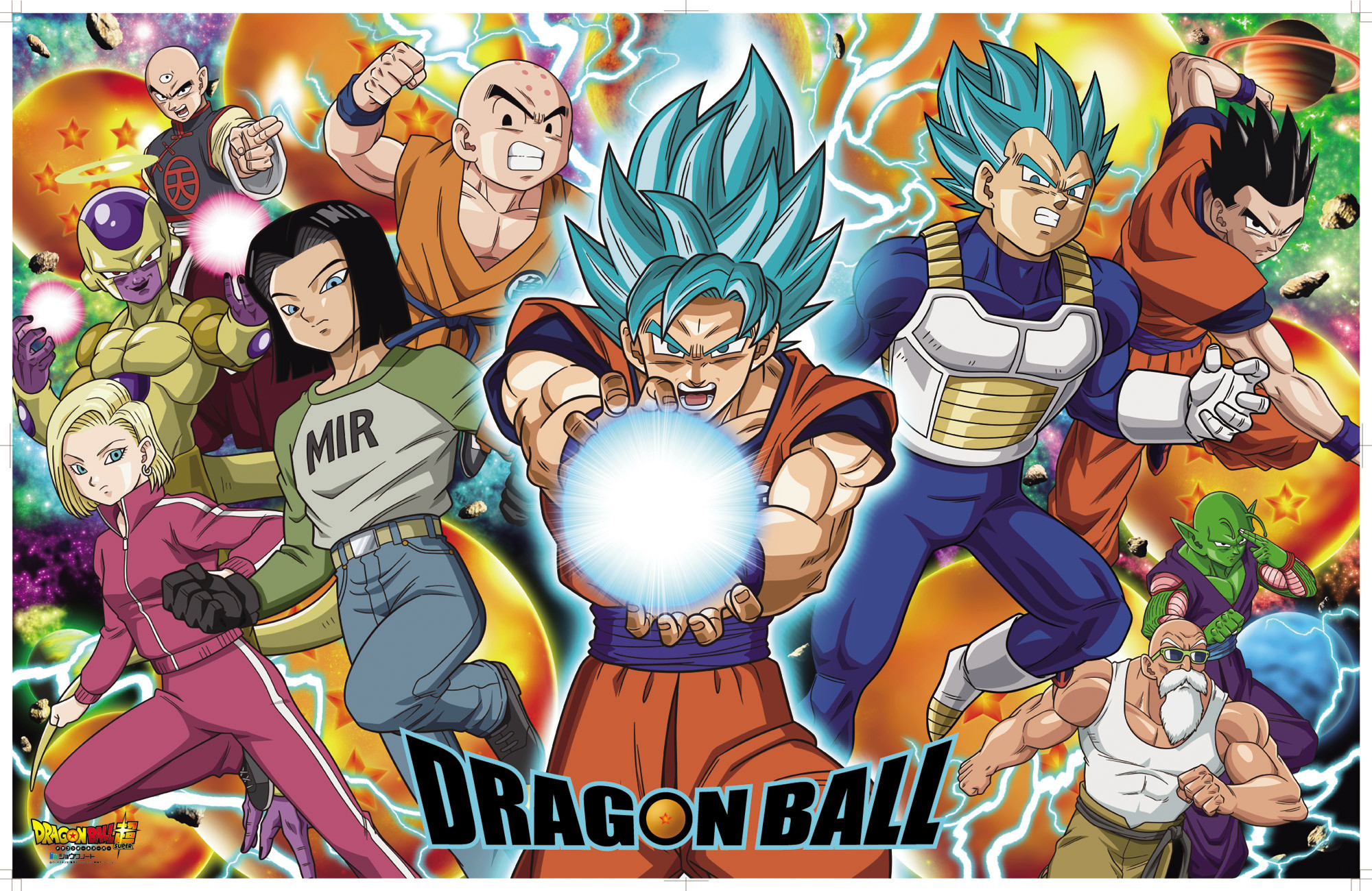 2018ミワックス学習デスクマット詳細画像｜特注デスクマット