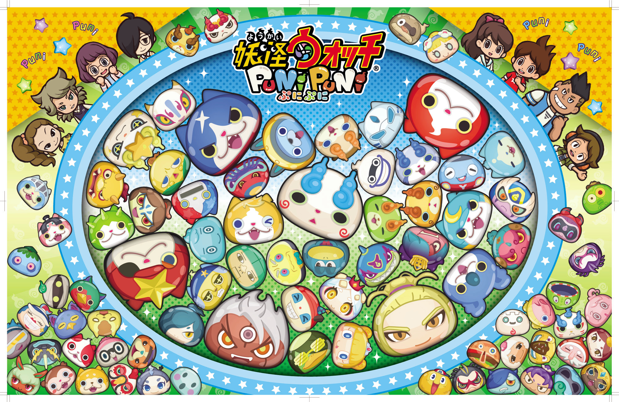 2018ミワックス学習デスクマット詳細画像｜特注デスクマット