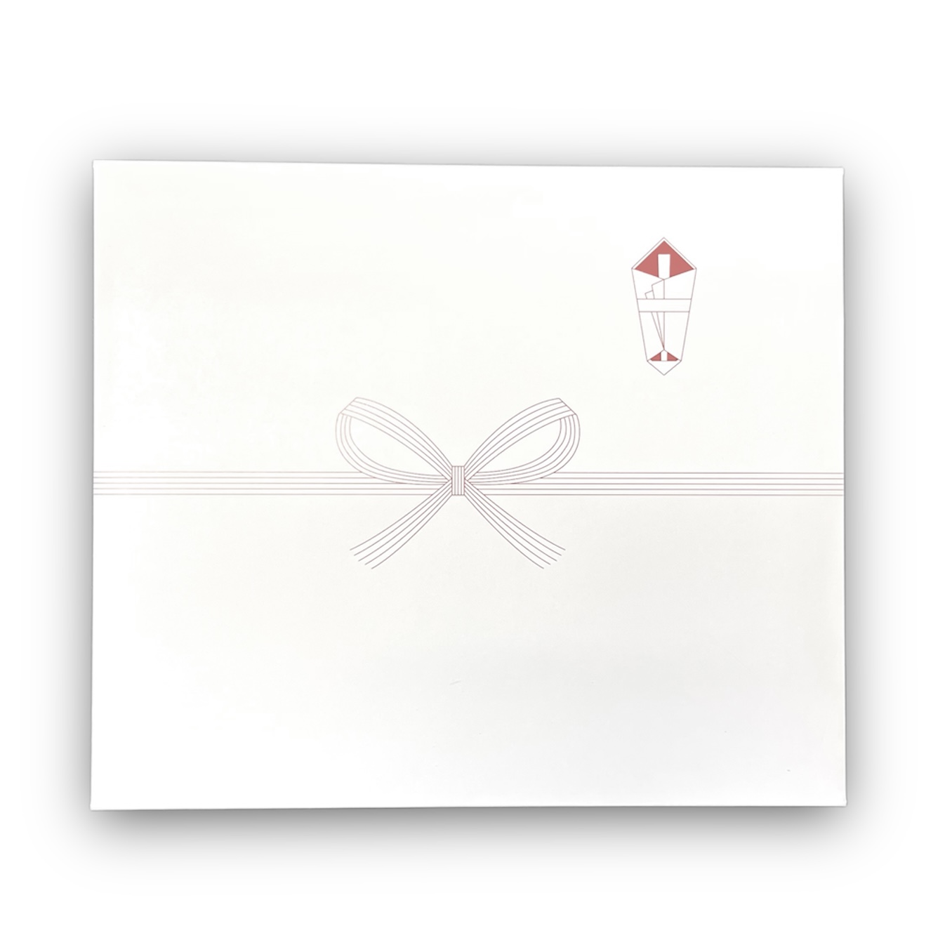 ミワックス カレンダーマウスパッド｜特注デスクマット、カッティング